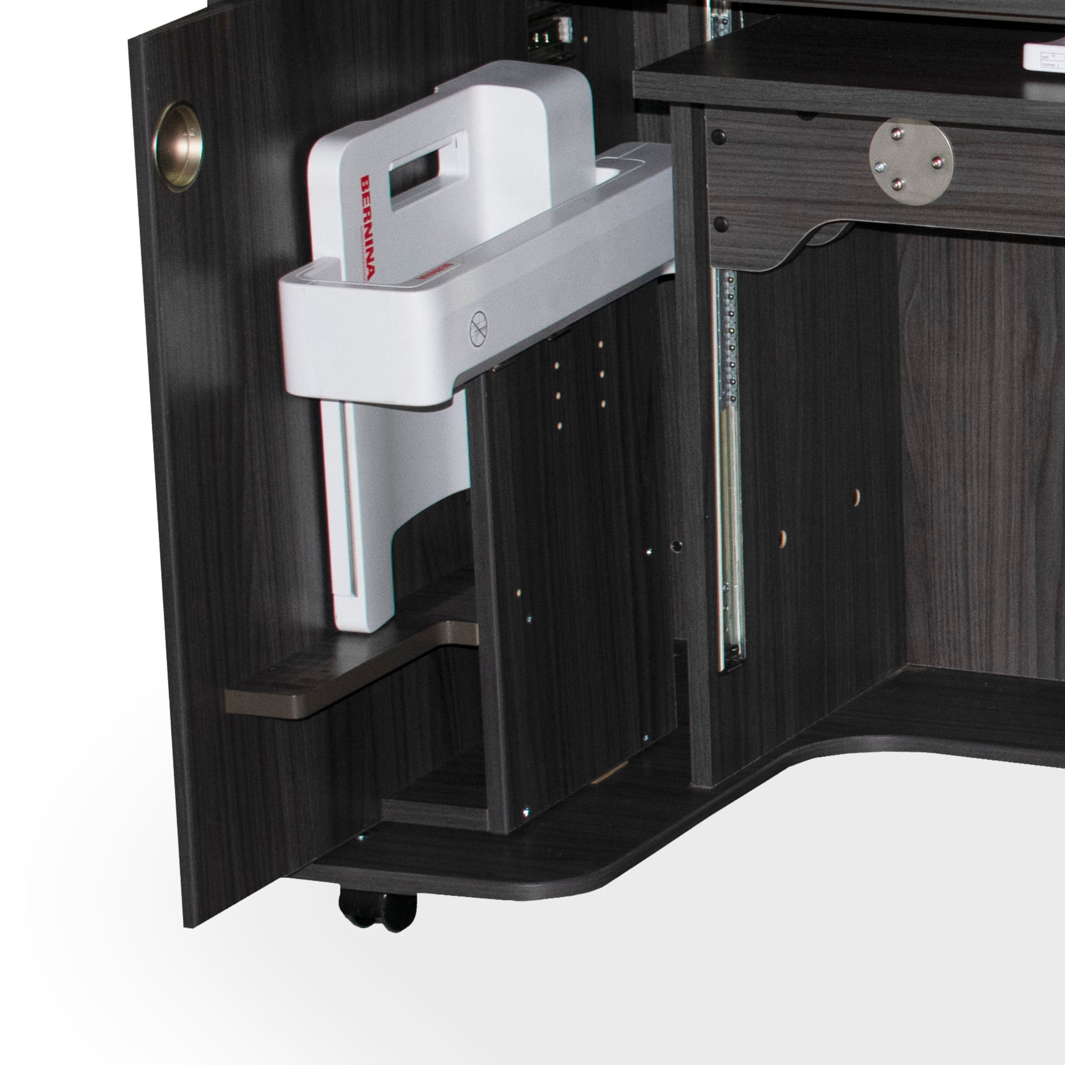 Sewing BERNINA Sewing Suite BERNINA